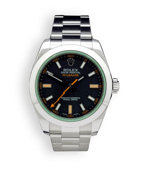 vendita rolex on line|Rolex italy website.